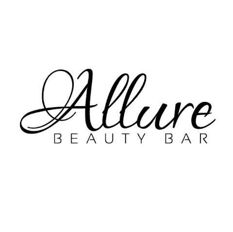 Photo: Allure Beauty Bar