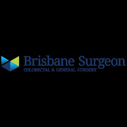 Photo: Brisbane Surgeon - North West Private Hospital