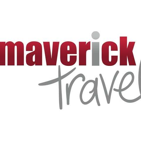 Photo: Maverick Travel