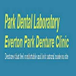 Photo: Park Dental Laboratory